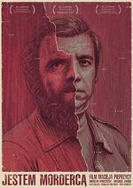 我是殺人犯/Jestem Mordercą線上看