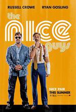 耐撕偵探/The Nice Guys線上看