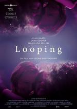 忘年之戀/Looping線上看