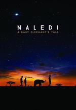 納勒迪：一隻小象的故事/Naledi: A Baby Elephant's Tale線上看