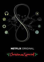 超感獵殺：聖誕特別篇/Sense8: A Christmas Special線上看