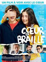 我是你的眼/Le Coeur en braille線上看