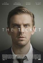 彩券/The Ticket線上看