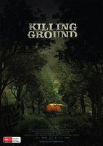 殺戮場/Killing Ground線上看