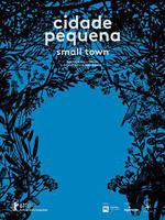小鎮/Cidade Pequena線上看