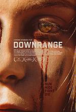靶場/Downrange線上看