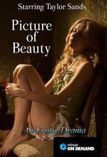 美麗的圖畫/Picture of Beauty線上看