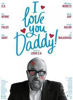 我愛你，老爸/I Love You, Daddy線上看