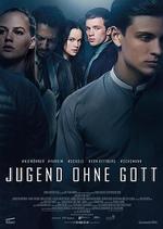 營地命案/Jugend ohne Gott線上看
