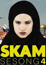 羞恥 第四季/Skam Sesong 4線上看