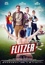 球場裸奔培訓班/Flitzer線上看