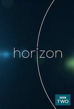 地平線系列：跨性別者/Horizon: Being Transgender線上看