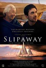 飄離號/Slipaway線上看