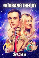 生活大爆炸 第十一季/The Big Bang Theory Season 11線上看