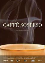 愛心咖啡/Caffè Sospeso線上看