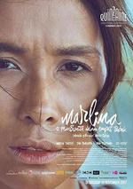 瑪琳娜的殺戮四段式/Marlina Si Pembunuh dalam Empat Babak線上看
