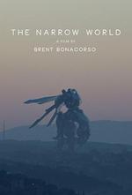狹小的世界/The Narrow World線上看