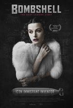 尤物：海蒂·拉瑪傳/Bombshell: The Hedy Lamarr Story線上看
