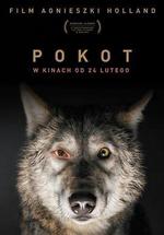糜骨之壤/Pokot線上看