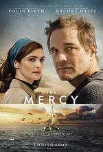 憐憫/The Mercy線上看
