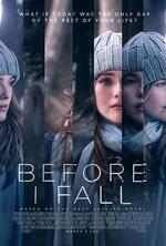 忽然七日/Before I Fall線上看