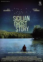 西西里鬼故事/Sicilian Ghost Story線上看