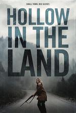 陸地空谷/Hollow in the Land線上看