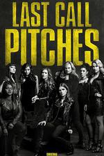完美音調3/Pitch Perfect 3線上看