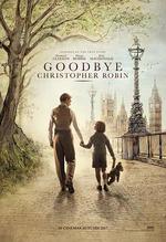 再見，克里斯多福·羅賓/Goodbye Christopher Robin線上看