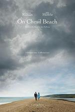 在切瑟爾海灘上/On Chesil Beach線上看