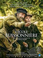 人生學校/L'école buissonnière線上看