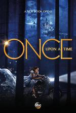 童話鎮 第七季/Once Upon a Time Season 7線上看