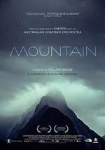 高山/Mountain線上看