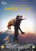 生命的奇蹟/Amelie Rennt線上看