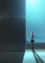 命運-冠位指定 -月光／失落之室-/Fate/Grand Order -MOONLIGHT/LOSTROOM-線上看