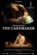 蛋糕師/Der Kuchenmacher線上看