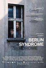 柏林綜合症/Berlin Syndrome線上看