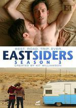 東區戀人們 第三季/Eastsiders Season 3線上看