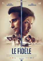 忠誠/Le Fidèle線上看