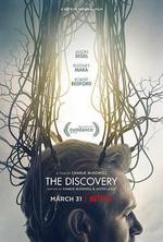 愛有來世/The Discovery線上看