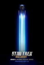 星際迷航：發現號 第一季/Star Trek: Discovery Season 1線上看