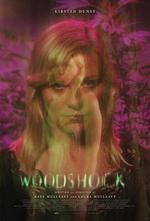 伍德肖克的偏執/Woodshock線上看