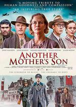 他人之子/Another Mother's Son線上看