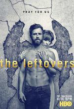 守望塵世 第三季/The Leftovers Season 3線上看