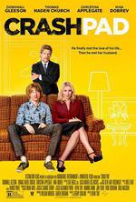 露水風波/Crash Pad線上看