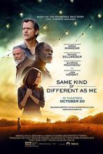 陌路之戀/Same Kind of Different as Me線上看