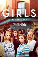 都市女孩 第六季/Girls Season 6線上看