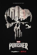 懲罰者 第一季/The Punisher Season 1線上看