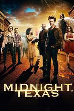 德州午夜 第一季/Midnight, Texas Season 1線上看