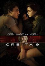 軌道9/Órbita 9線上看